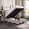 Aldiss Own Bayswater Divan Set