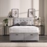 Aldiss Own Bayswater Divan Set