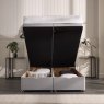 Aldiss Own Bayswater Divan Set