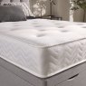 Aldiss Own Bayswater Divan Set