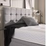 Aldiss Own Bayswater Divan Set