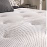 Aldiss Own Bayswater Divan Set
