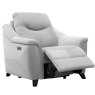 G Plan G Plan Olivia Armchair