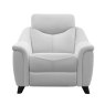 G Plan G Plan Olivia Armchair