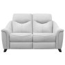 G Plan G Plan Olivia 2 Seater Sofa