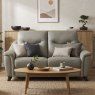 G Plan G Plan Olivia 2 Seater Sofa