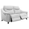 G Plan G Plan Olivia 2 Seater Sofa