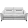 G Plan G Plan Olivia 3 Seater Sofa