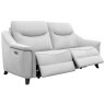 G Plan G Plan Olivia 3 Seater Sofa