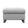 G Plan G Plan Olivia Storage Footstool