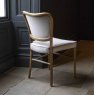 Aldiss Own Anouk Dining Chair