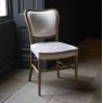 Aldiss Own Anouk Dining Chair