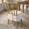 Aldiss Own Tiana Dining Chair