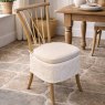 Aldiss Own Tiana Dining Chair