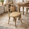 Aldiss Own Yann Dining Chair