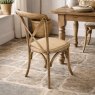 Aldiss Own Yann Dining Chair
