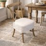 Aldiss Own Yann Dining Chair