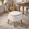 Aldiss Own Yann Dining Chair