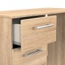 Aldiss Own Pax Vanity