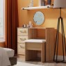 Aldiss Own Pax Vanity