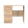 Aldiss Own Pax Vanity