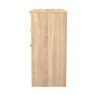 Aldiss Own Pax Vanity