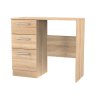 Aldiss Own Pax Vanity