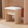 Aldiss Own Pax Stool