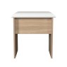 Aldiss Own Pax Stool