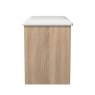Aldiss Own Pax Stool