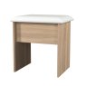 Aldiss Own Pax Stool
