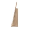 Aldiss Own Pax Small Mirror