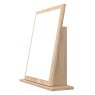 Aldiss Own Pax Small Mirror