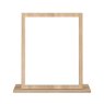 Aldiss Own Pax Small Mirror