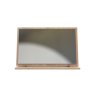 Aldiss Own Pax Large Mirror