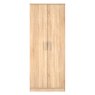 Aldiss Own Pax 2'6