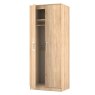 Aldiss Own Pax 2'6
