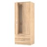 Aldiss Own Pax 2'6