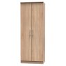 Aldiss Own Pax Tall 2 Door Robe
