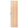 Aldiss Own Pax Tall Triple Plain Robe