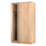 Aldiss Own Pax Tall Triple Plain Robe