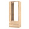 Aldiss Own Pax 2'6