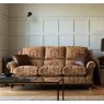 Oakham 3 seater sofa by Parker Knoll
