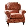 Parker Knoll Oakham Armchair