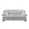 Large 2 Seater Sofa