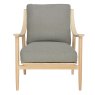 Ercol Marino Chair