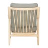 Ercol Ercol Marino Chair