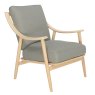 Ercol Ercol Marino Chair