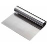 Kitchencraft Stainless Steel Cutter and Scooper