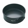 Masterclass Non Stick Round Loose Spring Form Cake Pan